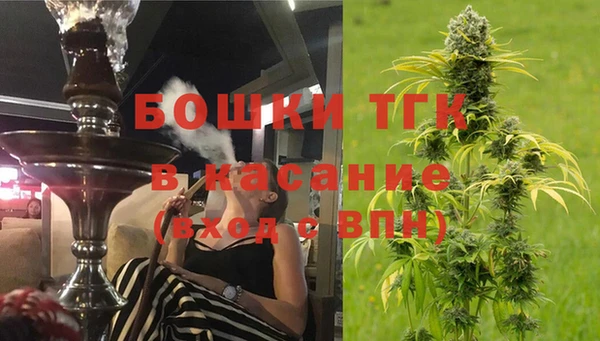 экстази Пестово