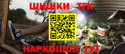 прущие грибы Лесосибирск