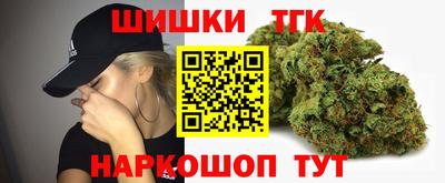 прущие грибы Лесосибирск
