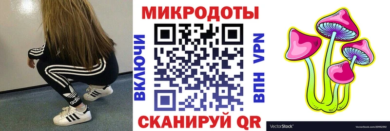 наркотики Старая Русса Псилоцибиновые грибы Cubensis