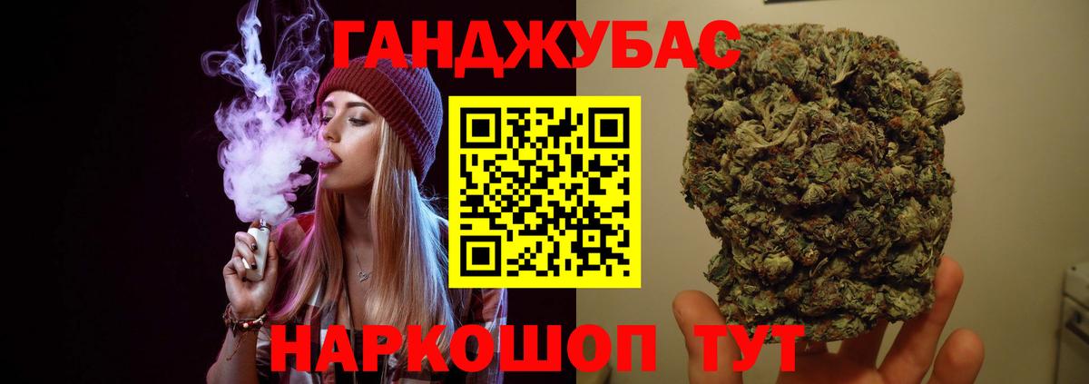 Бошки Шишки планчик Старая Русса
